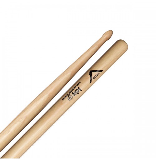VATER VHBB550 BEBOP 550 bobnarske palice